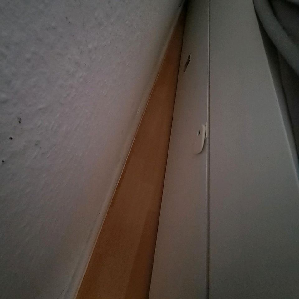Ikea Släkt mit Unterbett + 2 Schubladen in Erkrath