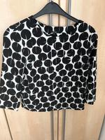 Opus Bluse Gr.36 Bayern - Bad Abbach Vorschau