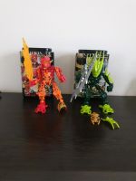 Lego Bionicle Nordrhein-Westfalen - Nümbrecht Vorschau