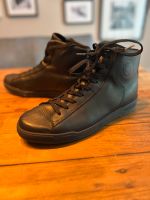 Motorrad Schuhe Boots Stiefel Sneaker Hamburg-Nord - Hamburg Winterhude Vorschau