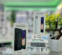 Samsung A22 5G ( 128GB) Neuwertig / Rechnung/ Garantie Hannover - Linden-Limmer Vorschau