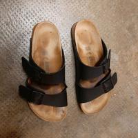 Birkenstock Frauen 40 Obergiesing-Fasangarten - Obergiesing Vorschau