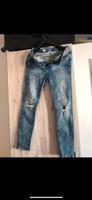 Jeans Tommy Hilfiger Damen Hessen - Limburg Vorschau