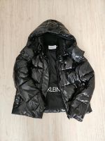 Calvin Klein winter jacke Baden-Württemberg - Tuttlingen Vorschau