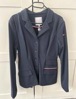 Tommy Hilfiger Turnierjacket Navy Nordrhein-Westfalen - Lindlar Vorschau