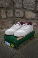 PUMA Doublecourt PRM Niedersachsen - Göttingen Vorschau