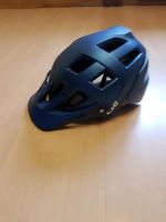 TSG Helm Größe L  In Blau Bayern - Dittelbrunn Vorschau