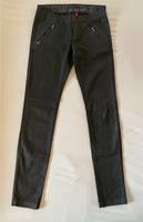 Edc Jeans - SKIN Slim Gr. 34 Hessen - Reinheim Vorschau