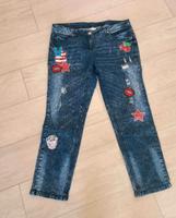 Jeans Alba Moda Hessen - Kassel Vorschau