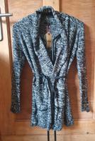 Strickjacke, Cardigan Gr.M /38,40 Tally Weijl Rheinland-Pfalz - Flammersfeld Vorschau