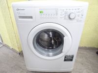 Waschmaschine Bauknecht 6Kg A+++ 1400U/min **1 Jahr Garantie** Friedrichshain-Kreuzberg - Friedrichshain Vorschau