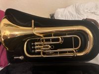 York Prescience 362 Euphonium Niedersachsen - Bad Pyrmont Vorschau