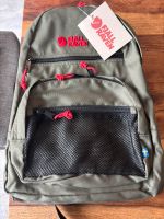 Rucksack Fjällraven Bayern - Windach Vorschau