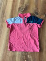 Kingsland Polo Kinder Mädchen Reitshirt 146/152 pink Hessen - Mühlheim am Main Vorschau