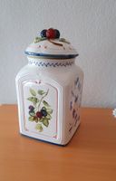 Villeroy und Boch Dose aus der Serie Cottage Charm  1748 Niedersachsen - Edewecht Vorschau