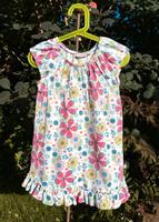 Sommerkleid/Kleid von Liegelind - Größe 92 Freiburg im Breisgau - Kirchzarten Vorschau