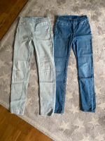 Jeans Größe 134 München - Laim Vorschau