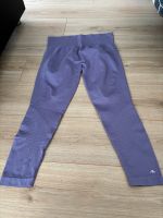 Damen sport hose gr: S Nordrhein-Westfalen - Bergheim Vorschau