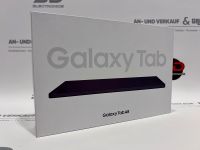 Samsung Galaxy Tab A8 Gray 32GB LTE *5 Monate alt! Mit Garantie!* Niedersachsen - Oldenburg Vorschau