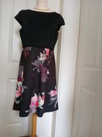Damenkleid Gr.40  Comma Niedersachsen - Cuxhaven Vorschau