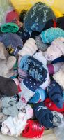 Konvolut Babysocken/Kindersocken Strümpfe Kinder/Baby Nordrhein-Westfalen - Grevenbroich Vorschau