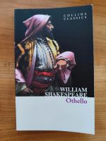Othello William Shakespeare Bayern - Roggenburg Vorschau