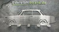 Schlüsselbrett Schlüsselanhänger Board in Optik BMW 2002 tii Nordrhein-Westfalen - Schwalmtal Vorschau