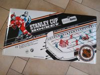 Stiga "Stanley Cup Version" Tisch-Eishockey spiel Nordrhein-Westfalen - Kranenburg Vorschau