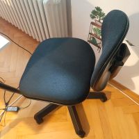 Chair to give away Obergiesing-Fasangarten - Obergiesing Vorschau