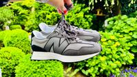New Balance - U327 MD - NEU Nordrhein-Westfalen - Wesel Vorschau