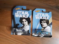 2x Star Wars Hotwheels Berlin - Neukölln Vorschau