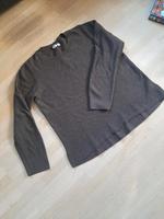 Gap leichter Pulli Pullover für Übergang und Sommerabende Gr . L Bayern - Kelheim Vorschau