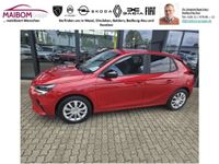 Opel Corsa 1.2 Direct Injection Turbo Start/Stop Edit Nordrhein-Westfalen - Bedburg-Hau Vorschau