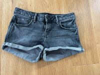 Jeans-Shorts - LTB - xs/36 Baden-Württemberg - Sindelfingen Vorschau
