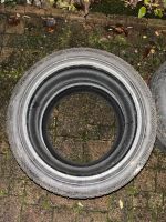 2x 235/40R18 95Y Continetal SportContact 3 Niedersachsen - Leer (Ostfriesland) Vorschau