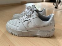 Nike Air Force 1 Leipzig - Neulindenau Vorschau