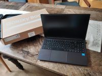 Laptop, Samsung Galaxy Notebook, Galaxy Book3 Hannover - Vahrenwald-List Vorschau