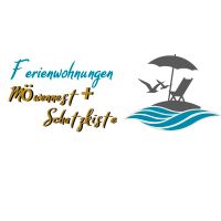 Ferienwohnungen an der Nordsee Küste Friesland Wangerland Niedersachsen - Wangerland Vorschau