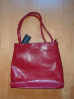 Ines Delaure Tasche 35 x 29 x 12 cm Bochum - Bochum-Wattenscheid Vorschau