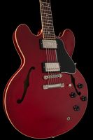 1990s Gibson ES-335 Grey-Import Nordrhein-Westfalen - Paderborn Vorschau