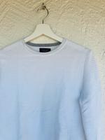 Pullover Pulli Zara Man S langarm Shirt Bayern - Erding Vorschau