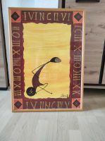 Wandbild von Sabine B.  70x 50 cm. Bayern - Waldershof Vorschau