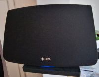 Denon HEOS 5 HS2 Audio streaming Lautsprecher Hessen - Groß-Gerau Vorschau