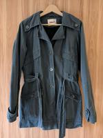 Jeansjacke Jacke Only L Niedersachsen - Lilienthal Vorschau