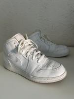 Nike Air Jordan Nordrhein-Westfalen - Wülfrath Vorschau