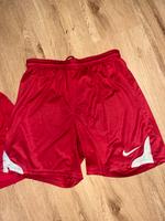 kurze Sporthose nike Baden-Württemberg - Ravensburg Vorschau
