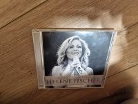 Helene Fischer - Best of Live (die schönsten Live-Momente) Bayern - Friesenried Vorschau