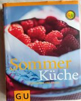 SommerKüche von GU _ Kochbuch Bayern - Ergolding Vorschau
