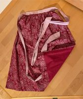 Schürze Dirndl pink rosa S 36 80 Bayern - Petting Vorschau