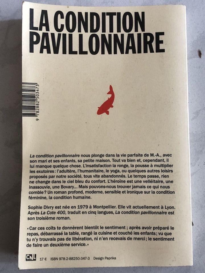 8 Französisch Bücher Français Livres Indirdason Divry Higashino in Berlin